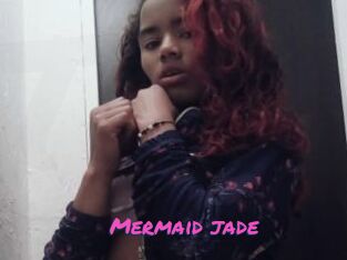 Mermaid_jade