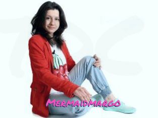 Mermaidmargo