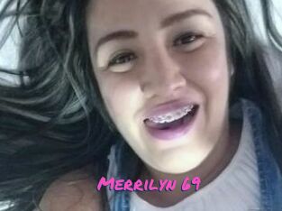 Merrilyn_69