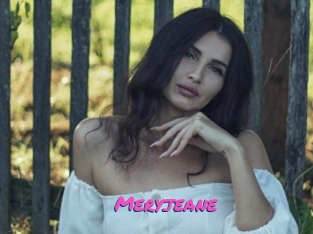 Meryjeane
