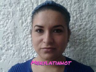 Merylatinhot
