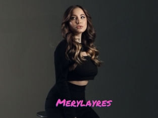 Merylayres