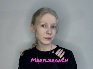 Merylbranch