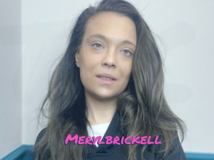 Merylbrickell
