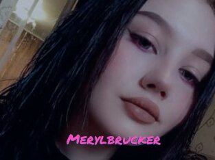 Merylbrucker