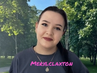 Merylclaxton