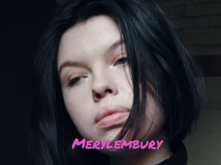 Merylembury