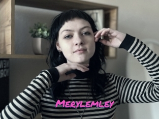 Merylemley