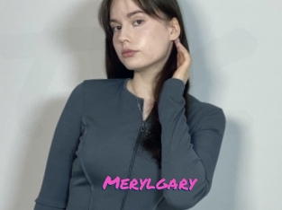 Merylgary