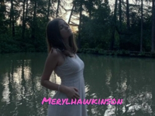 Merylhawkinson