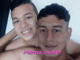 Mester_jack69