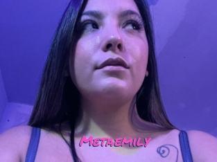 Metaemily