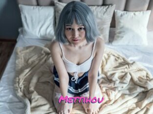 Mettihou