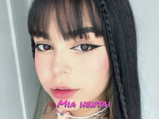 Mia_hentai