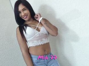 Mia_77