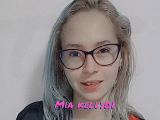 Mia_kelly01