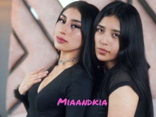 Miaandkia