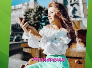 Miaandrian