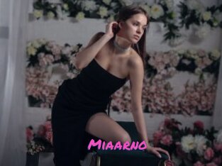 Miaarno