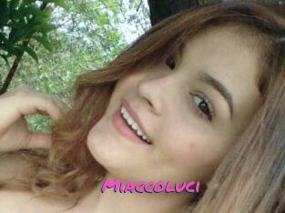 Mia_ccoluci