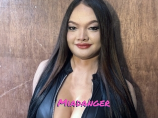 Miadanger