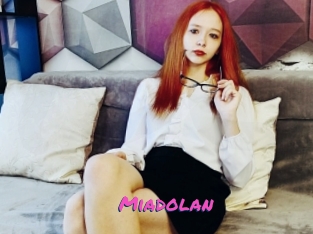 Miadolan