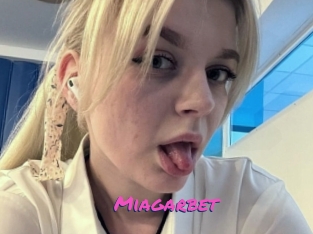 Miagarbet