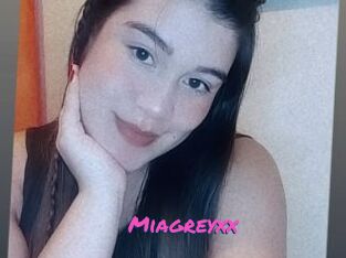 Miagreyxx