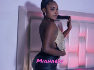 Miahardy
