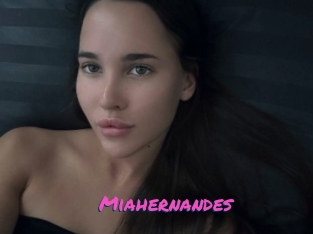 Miahernandes