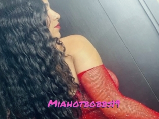 Miahotbobbs19