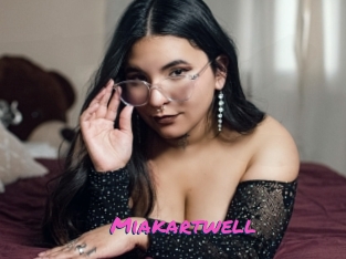 Miakartwell
