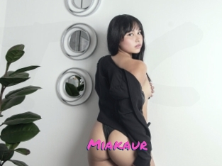 Miakaur
