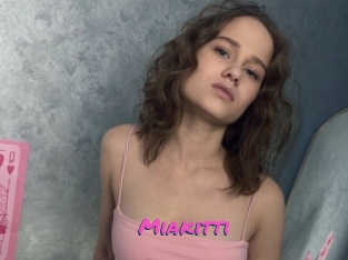 Miakitti
