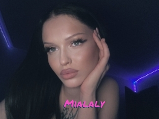 Mialaly