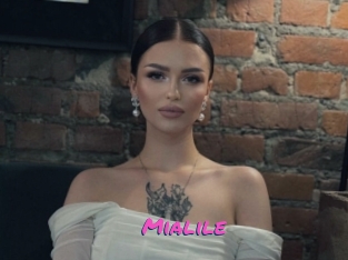Mialile
