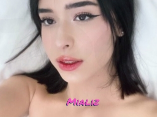 Mializ