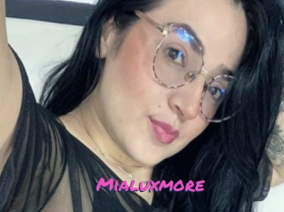 Mialuxmore