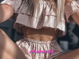 Miamayer