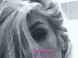Miameuw