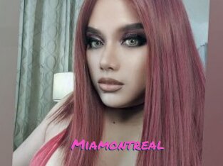 Miamontreal