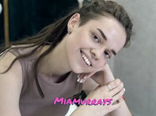 Miamurrays