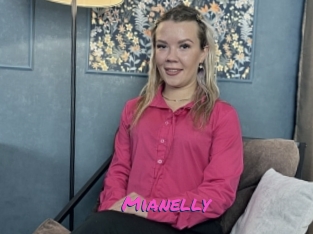Mianelly