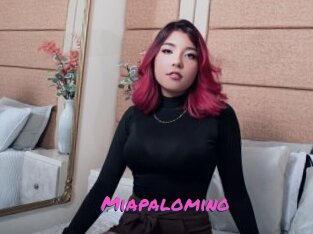 Miapalomino