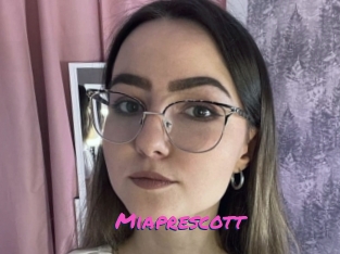 Miaprescott