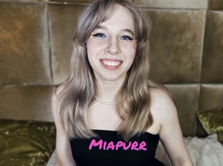Miapurr