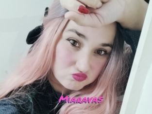 Miaravas