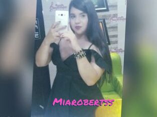 Miarobertss