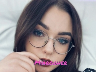 Miarogher