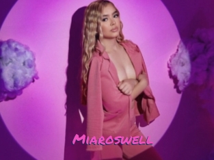 Miaroswell